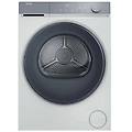 hd100-c367u1 asciugatrice libera installazione caricamento frontale 10 kg bianco