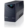 vertiv liebert iton 800va e 230v