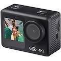 fotocamera sportiva trevi 25504k00 nero senza marca