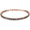 bracciale avantgarde uomo in acciaio cod. bvd13