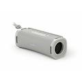 altoparlante bluetooth portatile srsult10w bianco