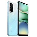 smartphone 6 88 redmi a5 4g lte ocean blue ( 64gb ram 3gb 5200mah ) mzb0jrieu