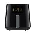 Philips 3000 Series Essential Hd9270 70 Airfryer Xl 5 Porzioni