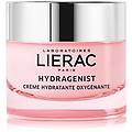 hydragenist crema 50 ml