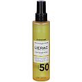 sunissime olio protezione solare alta spf50 idratante e sublimante 150 ml