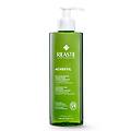 Istituto Acnestil Gel Detergente