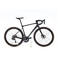bici strada ricondizionata · defy carbonio di2 11v · ottimo stato