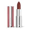 le rouge sheer velvet n50