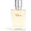 - terre d' eau givrée eau de parfum -terre d'hermes eau givree edp refill 125 donna