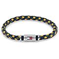 bracciale uomo gioielli anthony ramos capsule 2790455