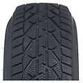 snow xl 245/45 r18 100 v 