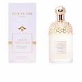 aqua allegoria bergamote calabria eau de toilette 125ml