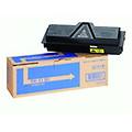 toner kit nero (tk-1130) per fs-1030mfp fs-1030mfp/dp fs-1130mfp m2030/m2530 durata 3000 pagine in