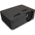 vero pl2520i dlp laser proiettore 4. 000 ansi lumen (full hd h...