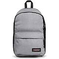 eastpak. zaino back to work zaini ritiro gratis