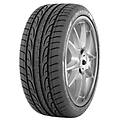 sp sport maxx 235/45 r20 100 w extraload 