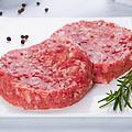 2 hamburger di suino nero di calabria 2 x 100 g