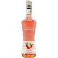 liquore litchi