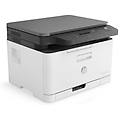 Hp Color Laser 178nw 600 X 600 Dpi 18 Ppm A4 Wi Fi