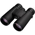 Nikon Binocolo Monarch M5 10x42
