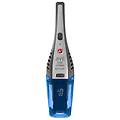 Hoover Jive Lithium Hj72wdlb 011 Aspirapolvere Senza Filo Blu Senza Sacchetto