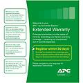 service pack 3 year extended warranty 3 anno/i (wbextwar3yr-sp-05)