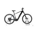 ebike ricondizionata · e-teru b advanced · come nuovo