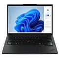 - notebook thinkpad t14 gen 5 (intel) monitor 14' wuxga intel core ultra 7 155u ram 16 gb ssd 512