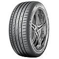 ecsta ps71 235/65 r19 109 w extraload 