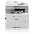 mfc-l8340cdw led 600 x 2400 dpi 30 ppm wi-fi (mfcl8340cdwre1) (mfcl8340cdw)