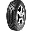 mont-pro ht782 255/65 r17 110h 