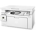 laserjet pro mfp m130a stampante multifunzione