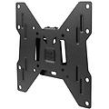 Oneforall Supporto Tv Fisso 13 40 Vesa 200x200 Max 50kg