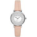 emporio orologio al quarzo ar11543 ar11543
