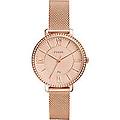 orologio al quarzo donna jacqueline es4628