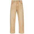 jeans 'landon'