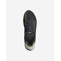 supernova prima m scarpe running uomo nero 41 1/3