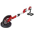 trockenbauschleifer tc-dw 225 (rot/schwarz 600 watt) (4259930)