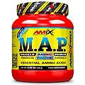 map muscle amino power amixpro series neutra da 300 g