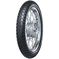 kks 10 rf 2/80 r3 46 j