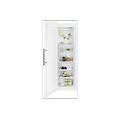 Electrolux Congelatore Verticale Nofrost 186 Cm