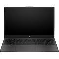 250g10 i7-1355u 8/512 15. 6fhd win11h 2ywoff 9b9r7ea#abz