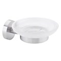 moon 40310 portasapone prodotto conforme colla non utilizzabile codice prod 40310-00000-00