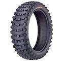 k778 fim-enduro 120/90 d18 65r