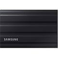 ssd esterno t7 shield 2tb