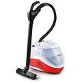 fav50_multifloor pulitore a vapore cilindrico 0 5 l 1350 w rosso bianco