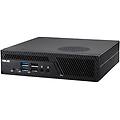 pb63-b7013ah mini pc intel core i7-13700 16gb ram 512gb ssd windows 11 pro
