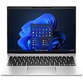 notebook elitebook 835 g10 monitor 13 3' wuxga amd ryzen 7 pro 7840u ram 16 gb ssd 512 gb amd
