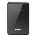 mobile wi-fi 4g hotspot 150 mbps dwr-932