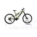 ebike ricondizionata · r fullray 150e 9. 0 · come nuovo